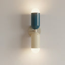Capsule Duvar Aydınlatmaları
