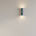 Capsule Duvar Aydınlatmaları