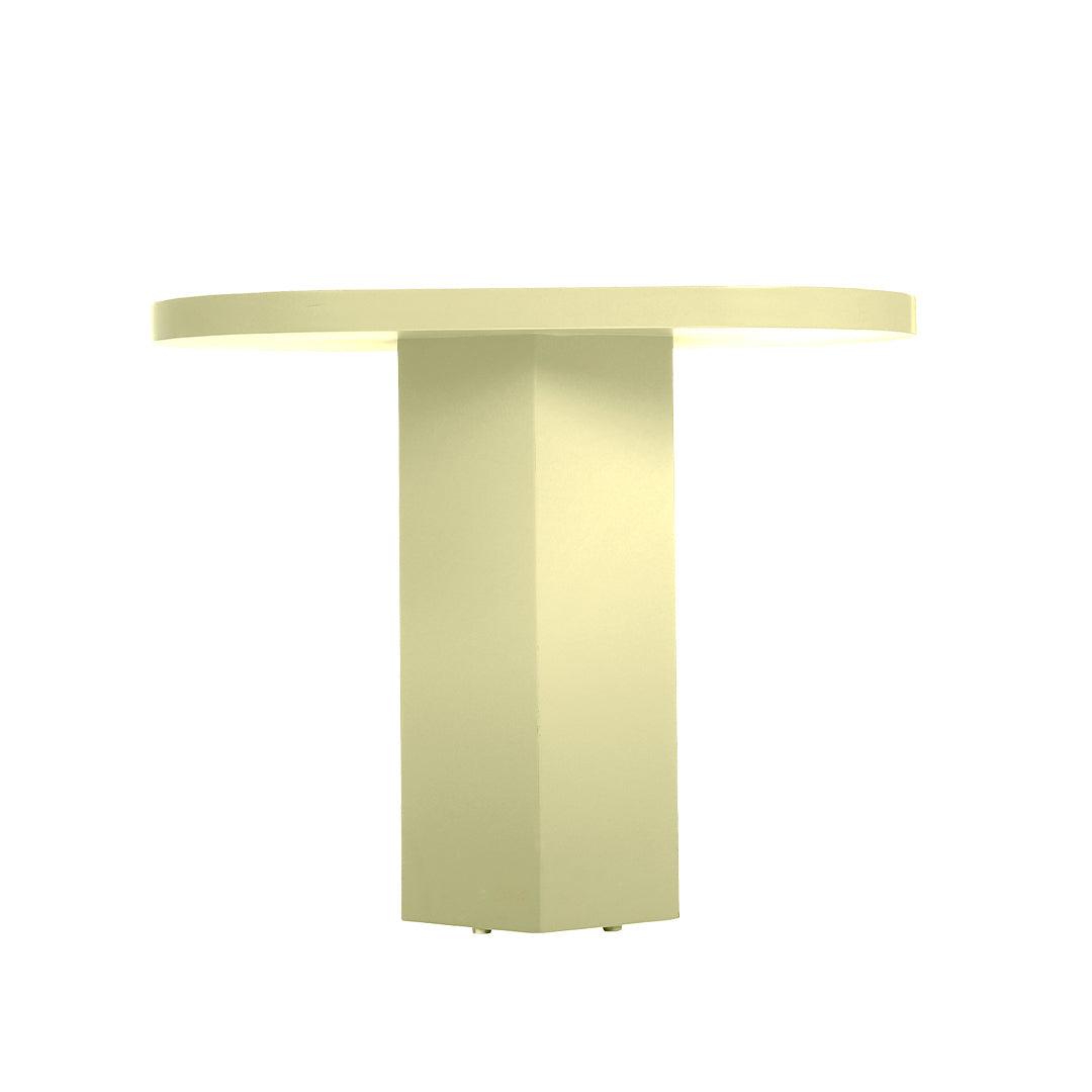 Casablanca Sehpa Bej