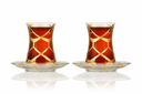 Çay Bardağı