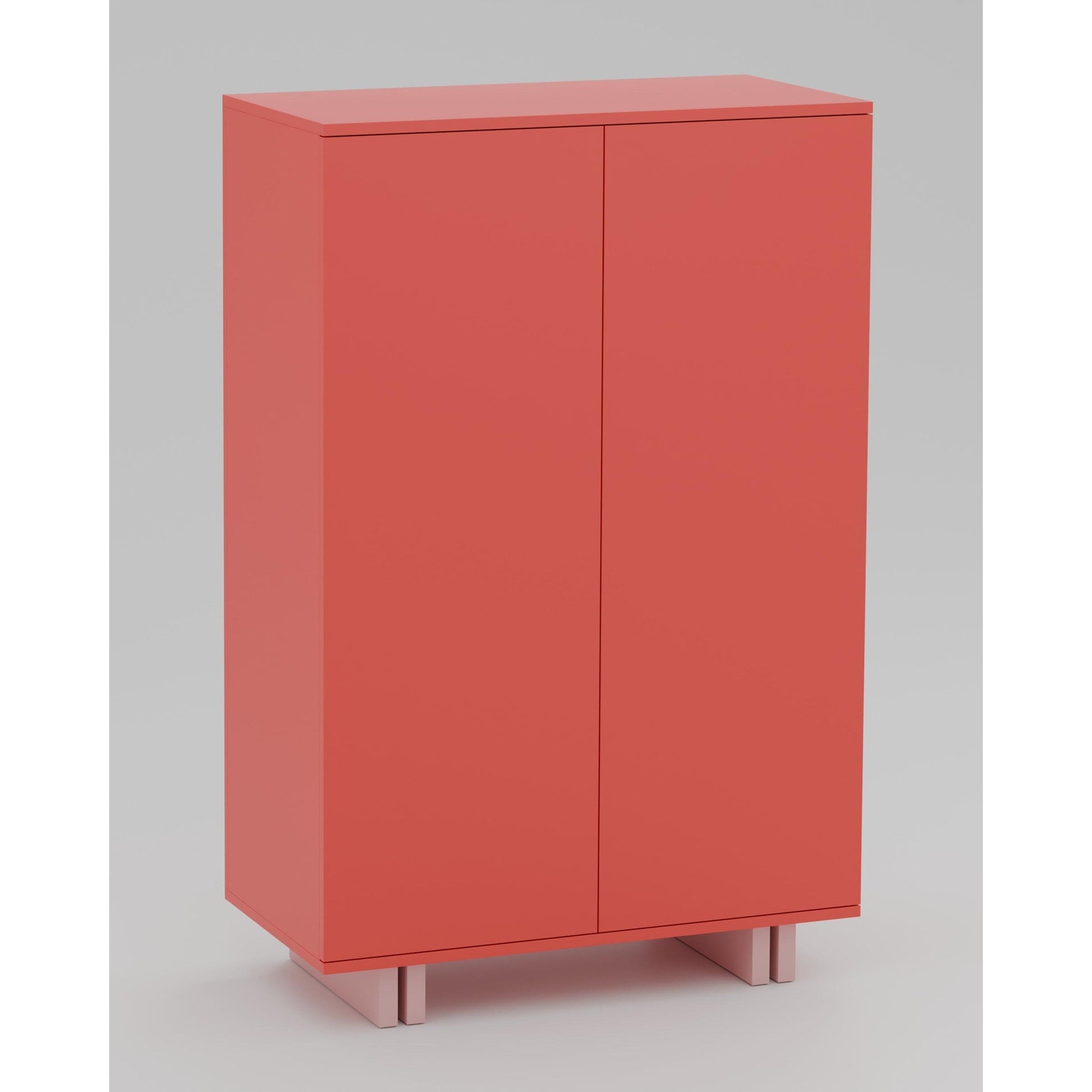 Cellar - Tasarım Şarap Dolabı