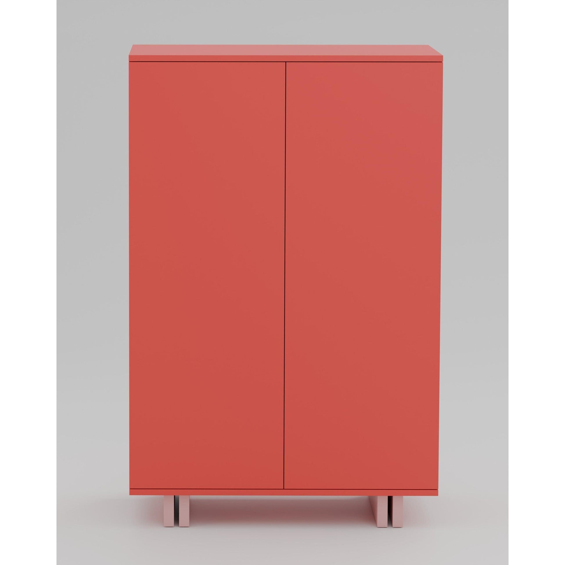 Cellar - Tasarım Şarap Dolabı