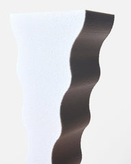 Centra Vazo-Vazo-Das Pieces-Pearl White-NowShopFun