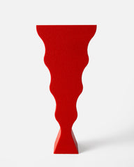 Centra Vazo-Vazo-Das Pieces-Pearl White-NowShopFun