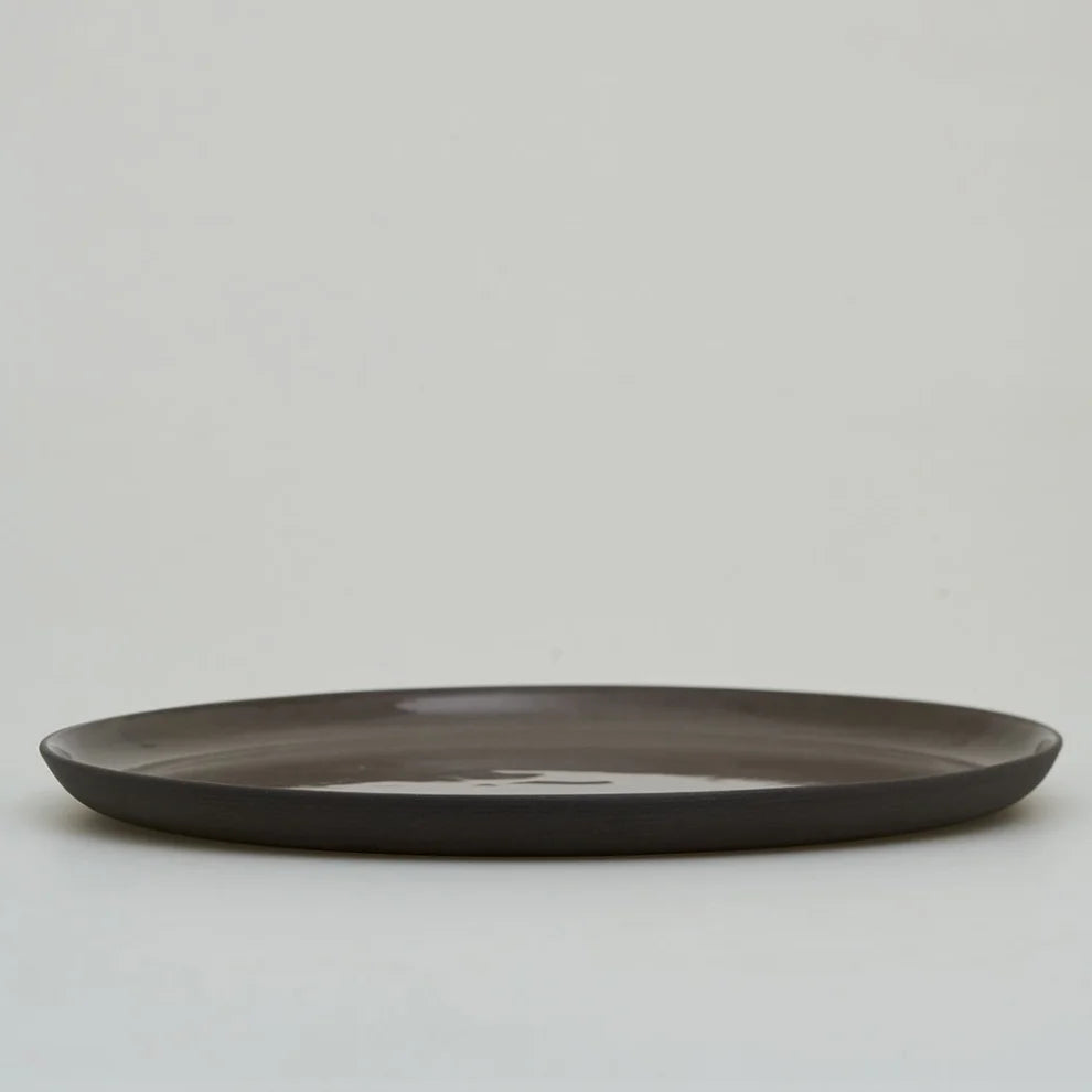 Centro Servis Tabağı Gri