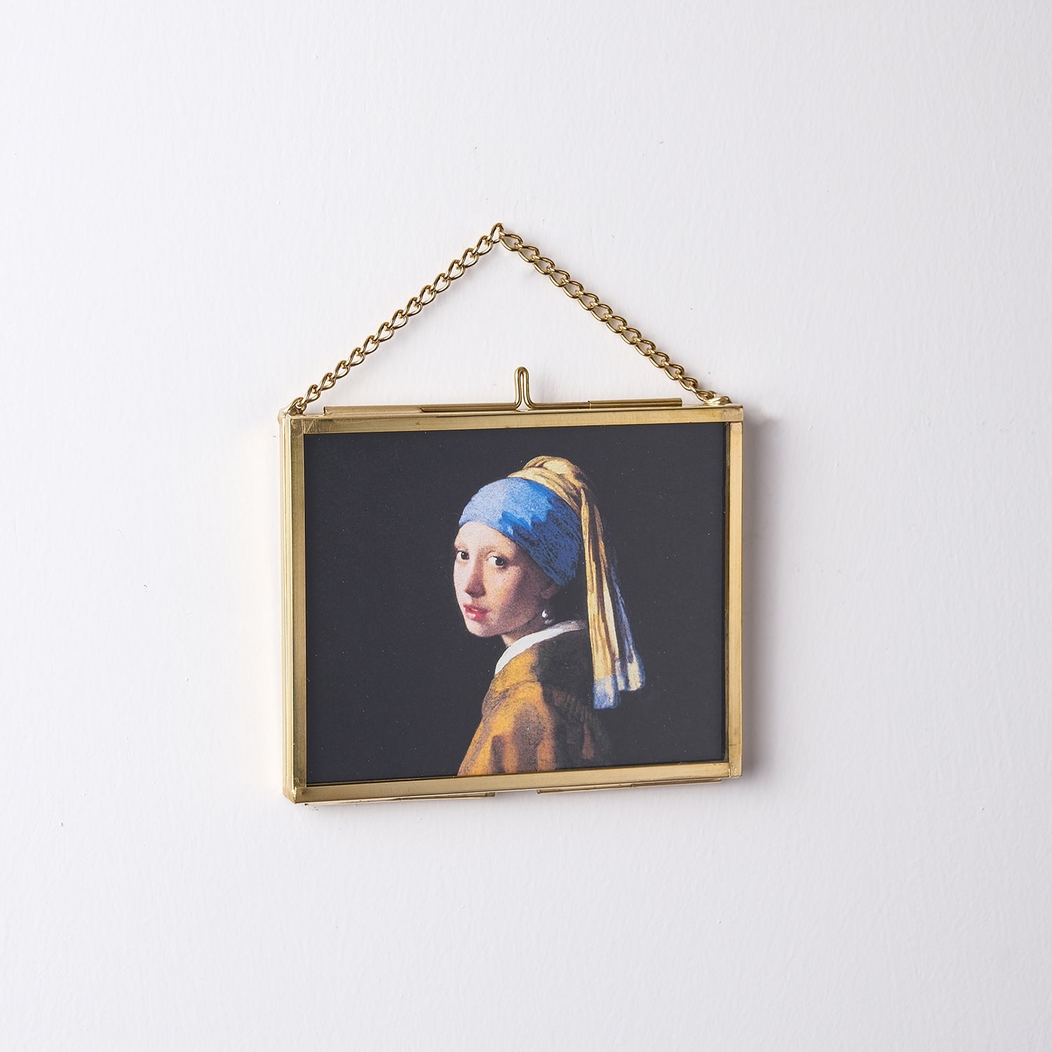 Çerçeve Takımı | Mini | 6 Parça | Sanat Eserleri