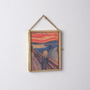 Çerçeve Takımı | Mini | 6 Parça | Sanat Eserleri