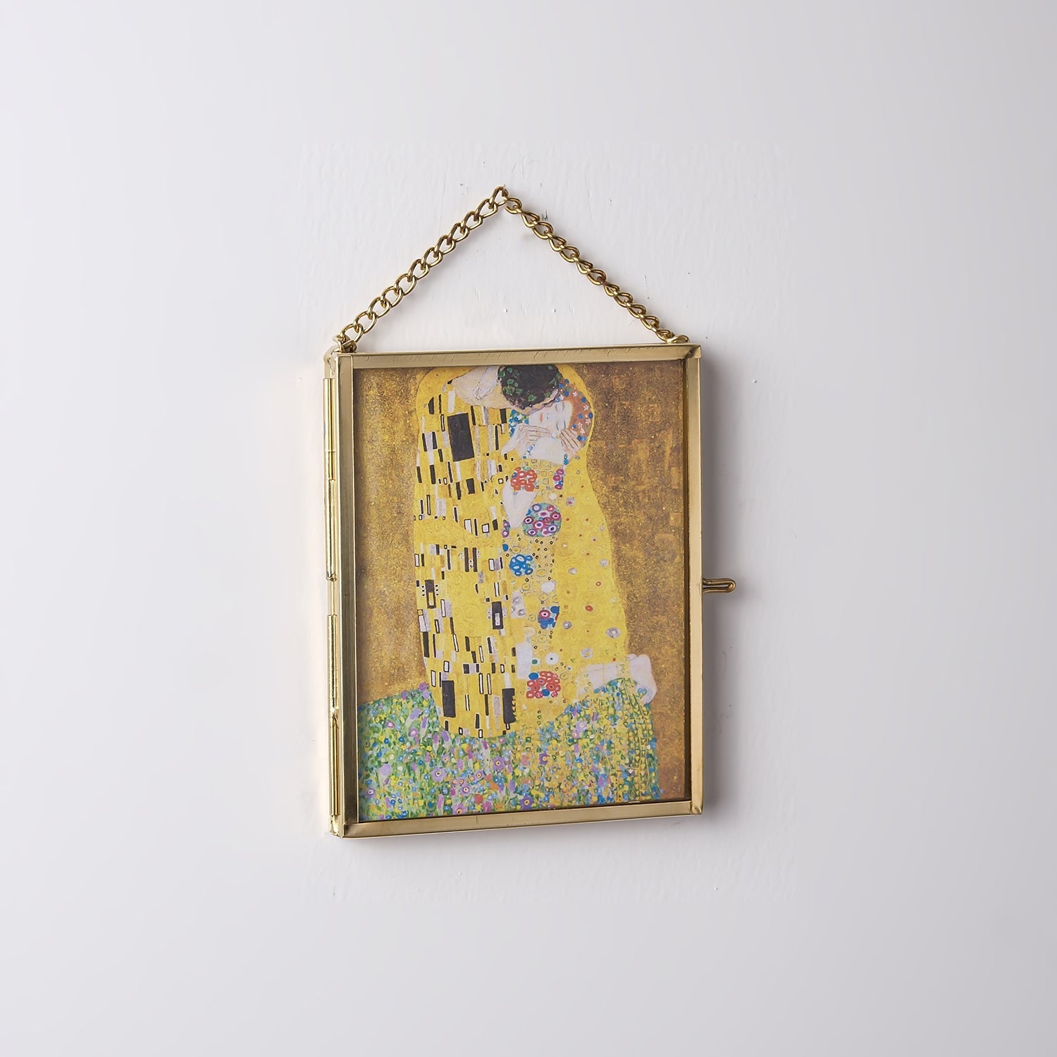 Çerçeve Takımı | Mini | 6 Parça | Sanat Eserleri