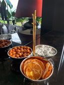 Çerezlik