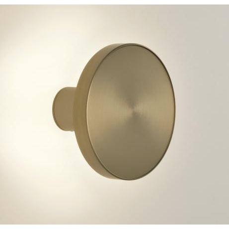 Chamaleon Gold Aplik