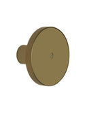 Chamaleon Gold Aplik