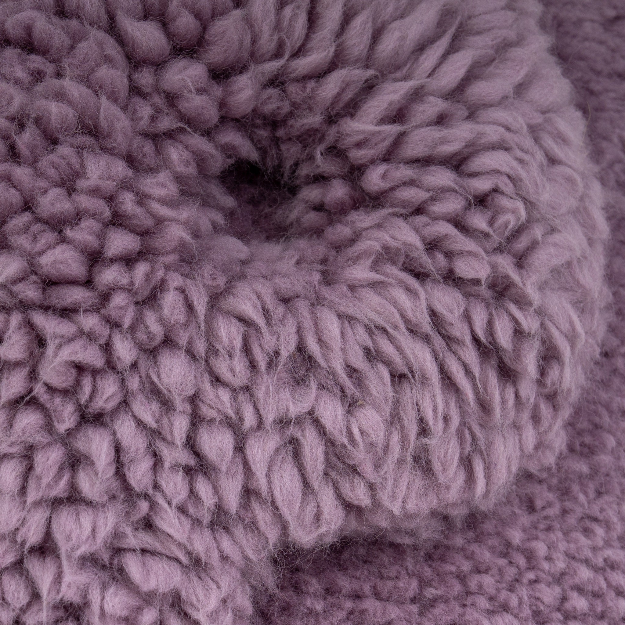 Chance El Yapımı P Harfli Büyük Kırlent