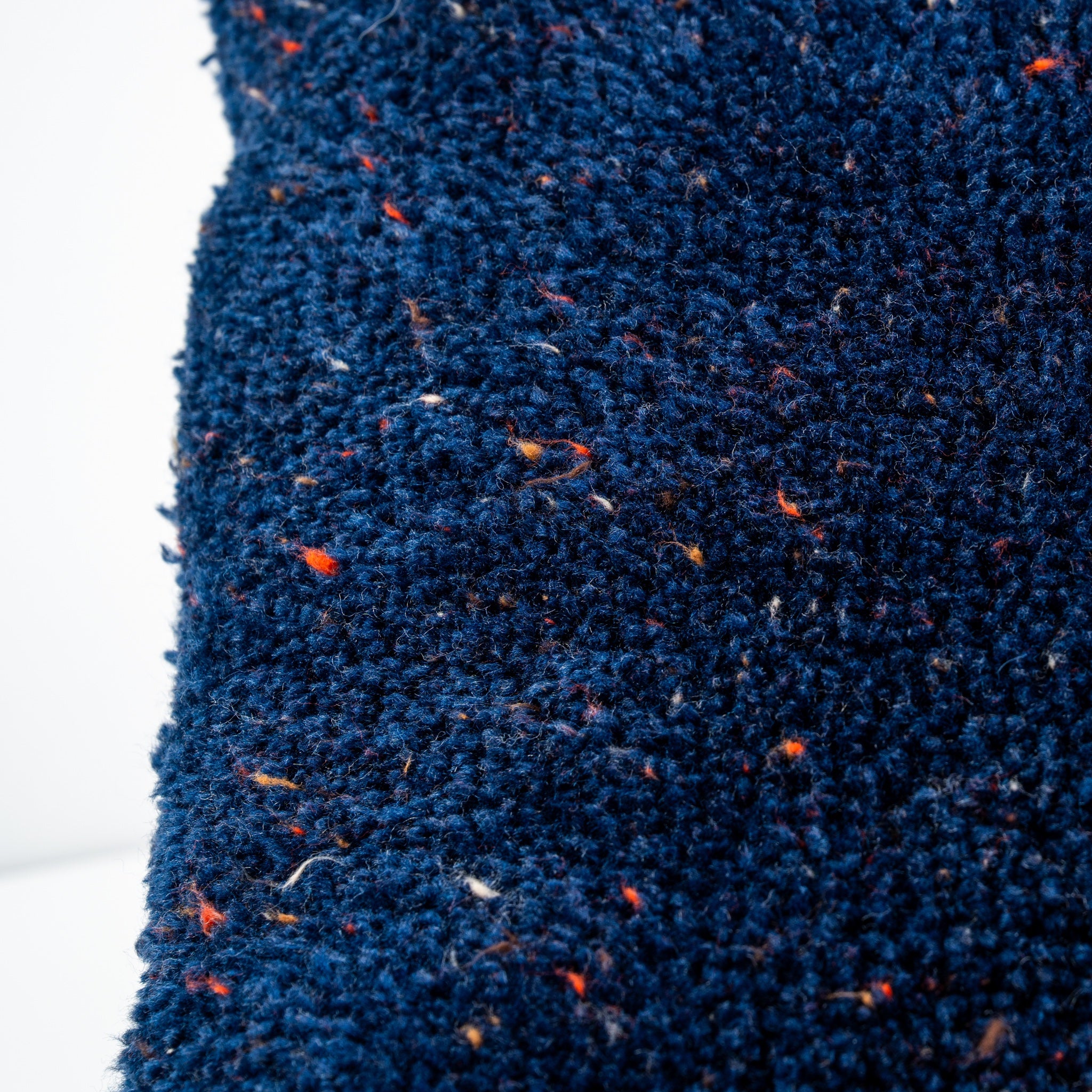 Chance El Yapımı Yastık