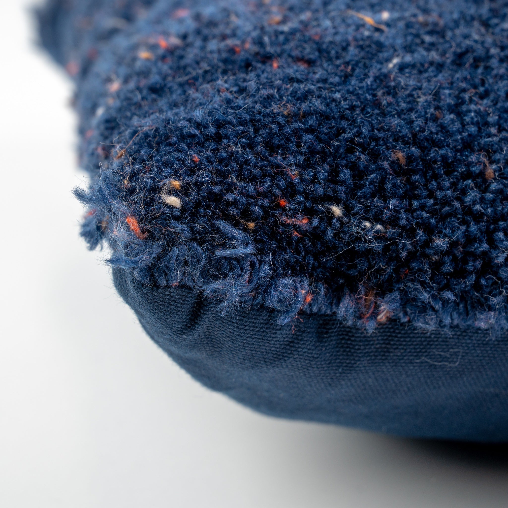 Chance El Yapımı Yastık