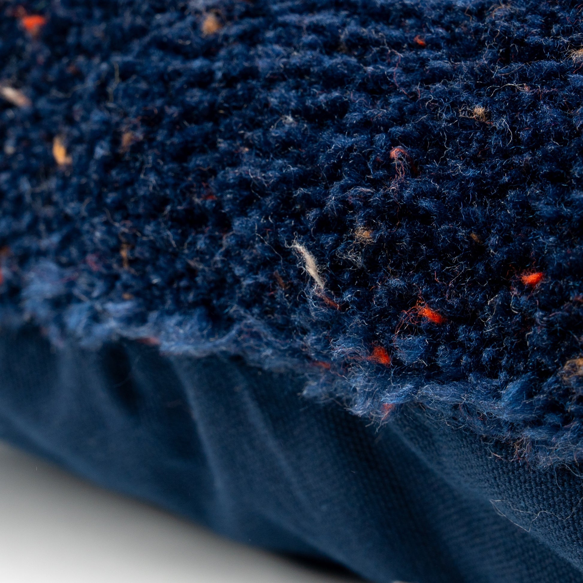 Chance El Yapımı Yastık