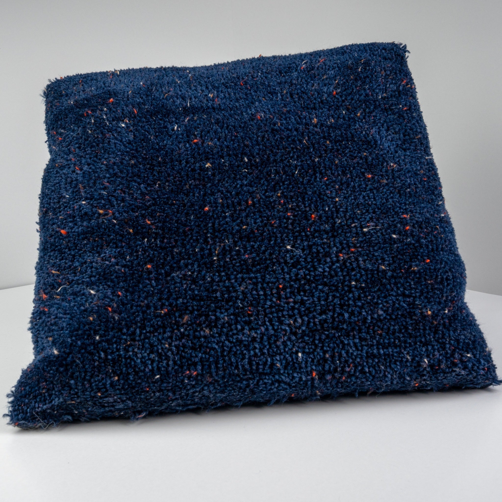 Chance El Yapımı Yastık