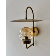 Charlie Prinç Aplik-Motto Home Design-NowShopFun