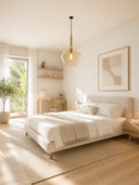 Elix Bal Cam Sarkıt