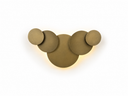 Mickey Eskitme Aplik
