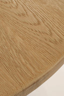 Chêne Masa