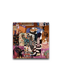Chess Tablo