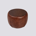 Chestnut Yan Sehpa