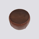 Chestnut Yan Sehpa