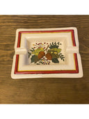 Christmas Ashtray Puro Küllüğü