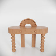 Ciel Dresuar-Dresuar-Huba Concept-Natural-NowShopFun