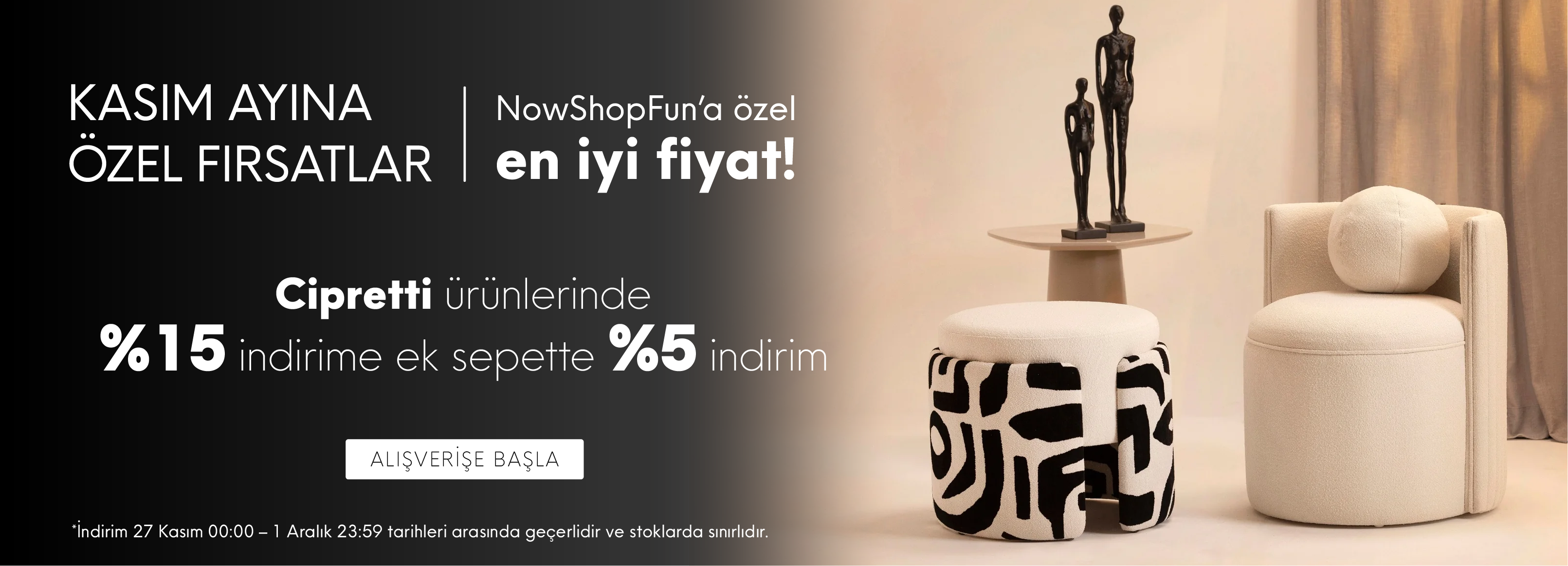 nowshopfun