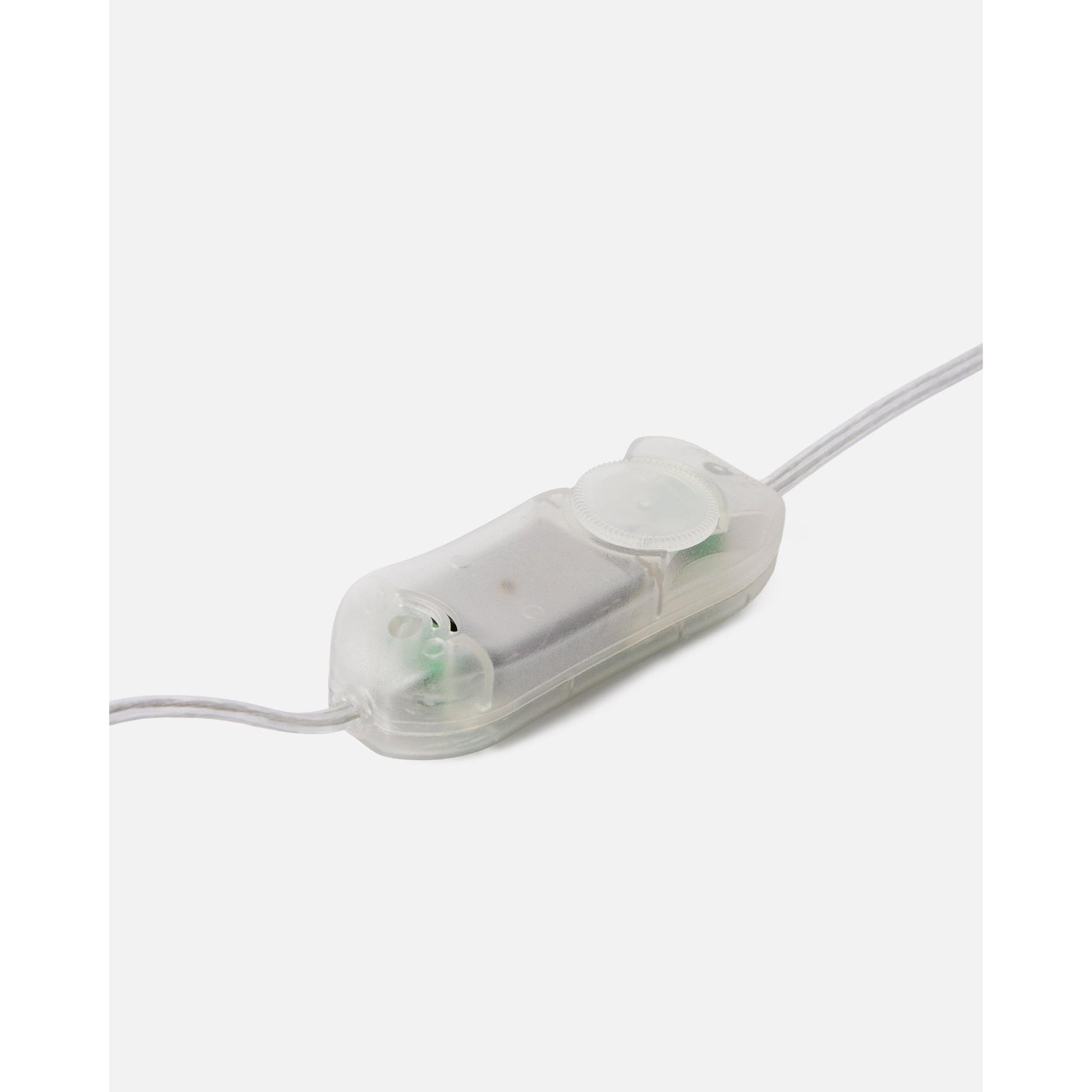 Circle Maxi Yer Lambası