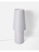 Circle Maxi Yer Lambası