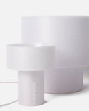 Circle Mini Masa Lambası