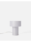 Circle Mini Masa Lambası