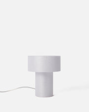 Circle Mini Masa Lambası