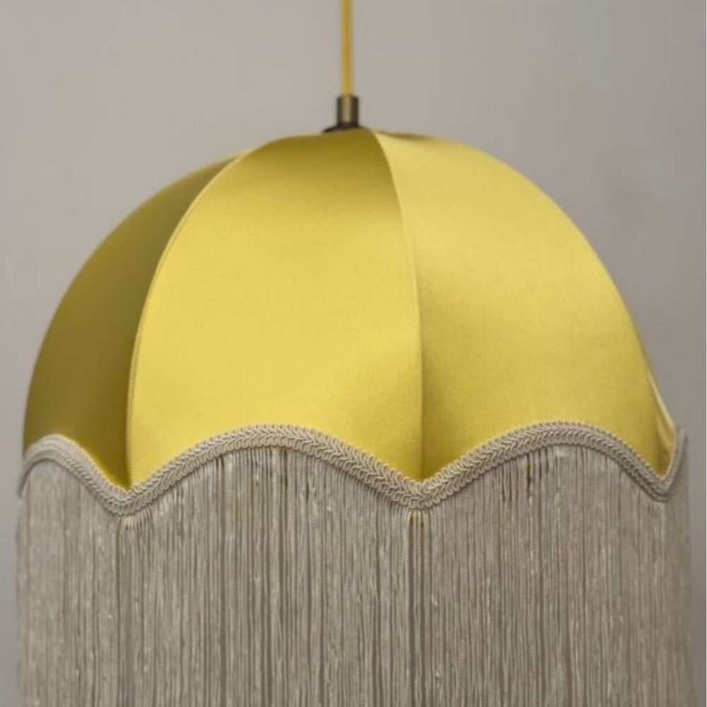 Citrus Sarkıt Avize