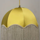 Citrus Sarkıt Avize