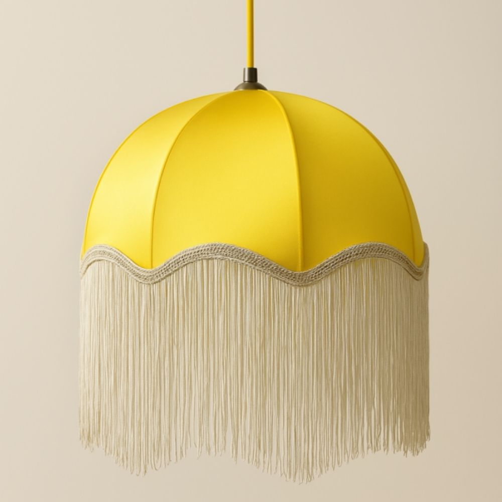 Citrus Sarkıt Avize