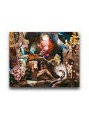Civilisation Tablo