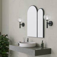 Classe Banyo Aynası