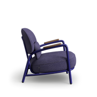 Clay Berjer-Berjer-Borbo-Mavi-NowShopFun