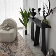 Cleopatra Dresuar / Masif-Dresuar-NEOstill-Açik Meşe-NowShopFun