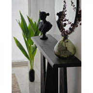 Cleopatra Dresuar / Masif-Dresuar-NEOstill-Açik Meşe-NowShopFun