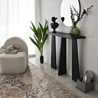 Cleopatra Dresuar / Masif-Dresuar-NEOstill-Açik Meşe-NowShopFun