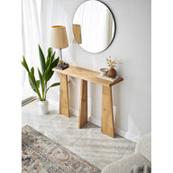 Cleopatra Dresuar / Masif-Dresuar-NEOstill-Açik Meşe-NowShopFun