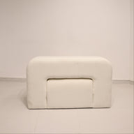 Cloud Berjer-Berjer-Arcosta-NowShopFun