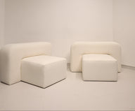 Cloud Berjer-Berjer-Arcosta-NowShopFun