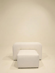 Cloud Berjer-Berjer-Arcosta-NowShopFun