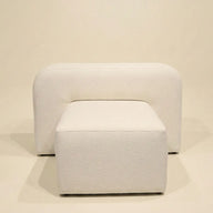 Cloud Berjer-Berjer-Arcosta-NowShopFun