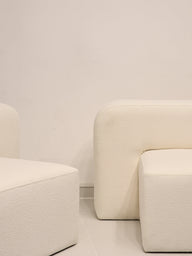 Cloud Berjer-Berjer-Arcosta-NowShopFun